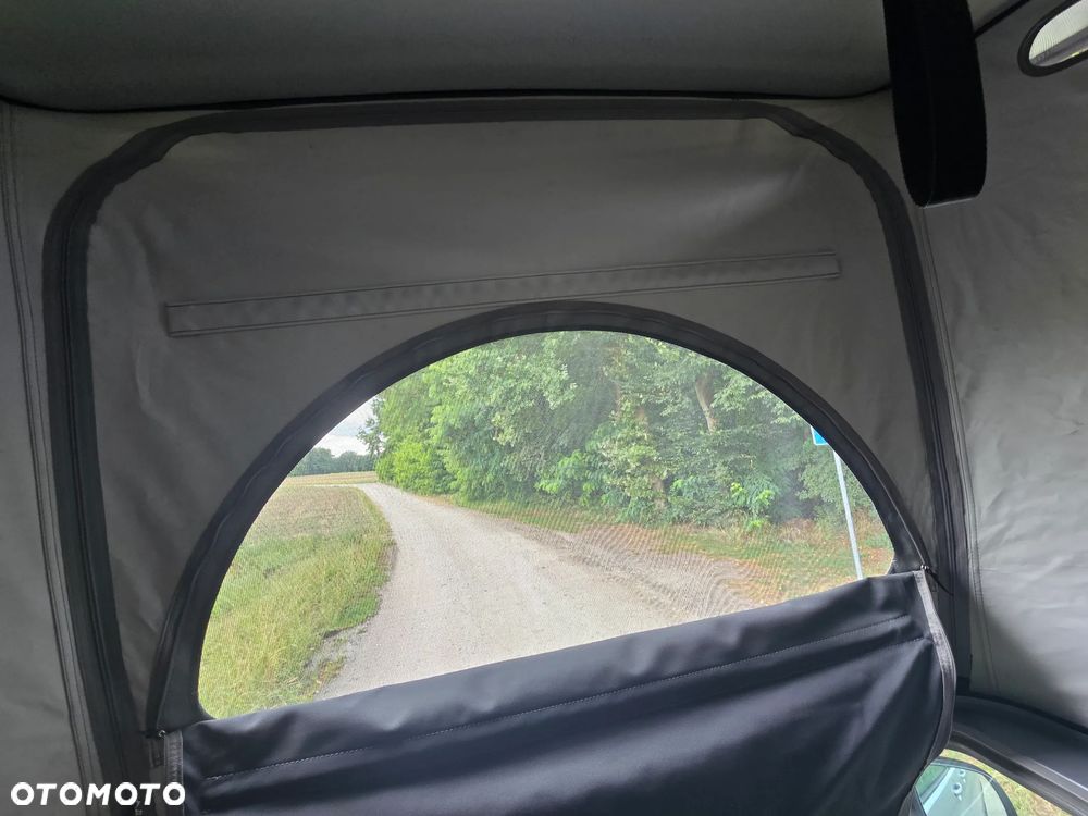 Volkswagen California - 10