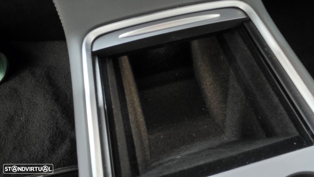 Tesla Model 3 Standard Range Plus RWD - 29