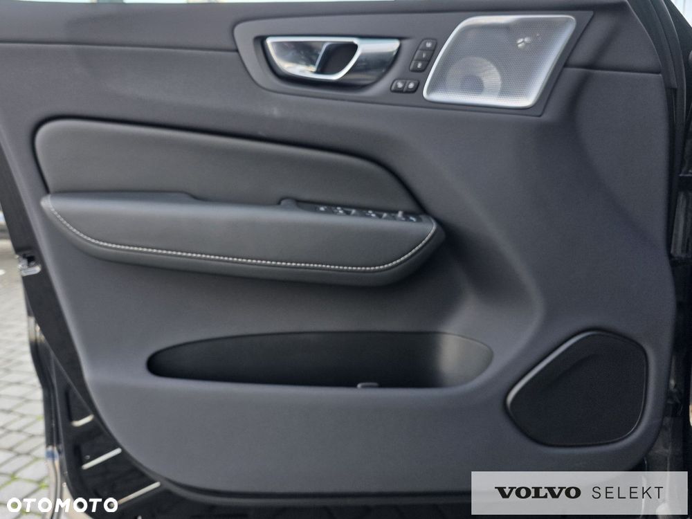 Volvo XC 60 - 14