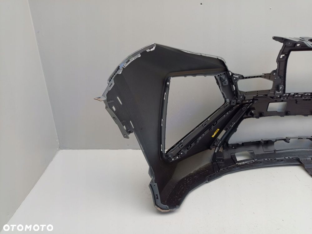 HYUNDAI TUCSON IV 4 LIFT N-LINE 2024- ZDERZAK PRZÓD PRZEDNI 86511-N7YA0 ÷ - 11