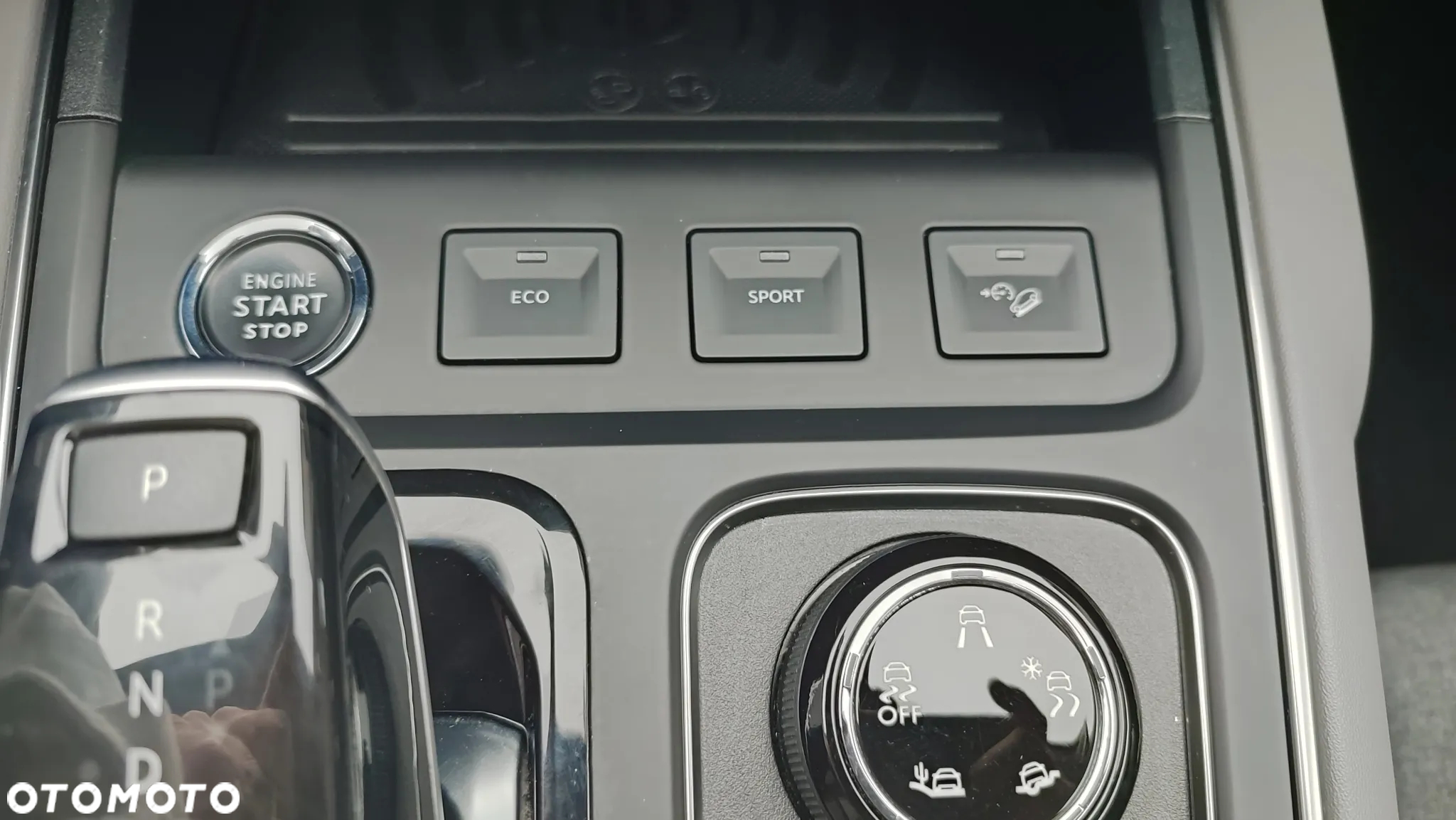 Citroën C5 Aircross 1.5 BlueHDi Shine EAT8 - 33