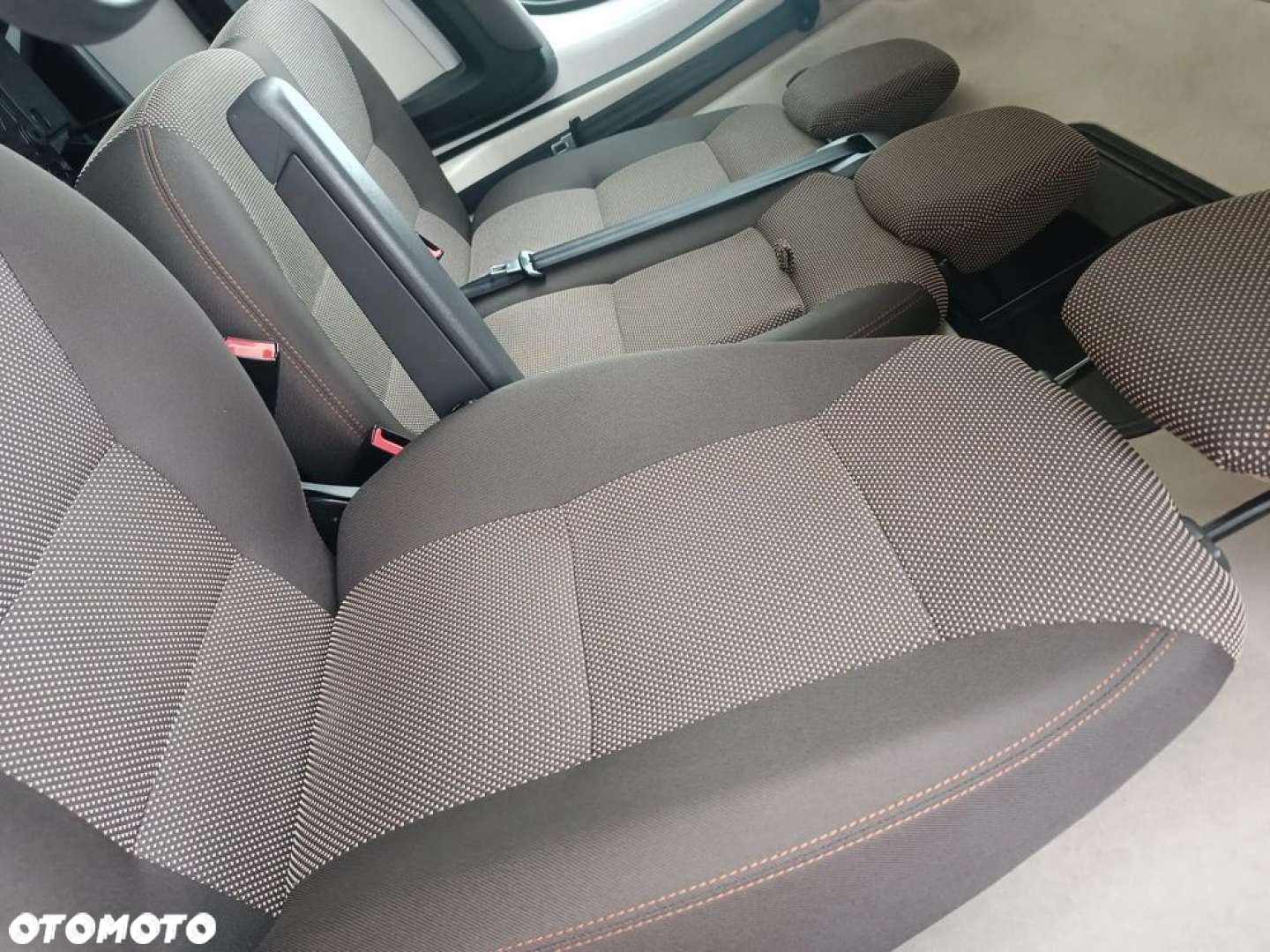 Peugeot Boxer Avanti EDITION L3H2 Ful Serwis Z Niemiec - 20