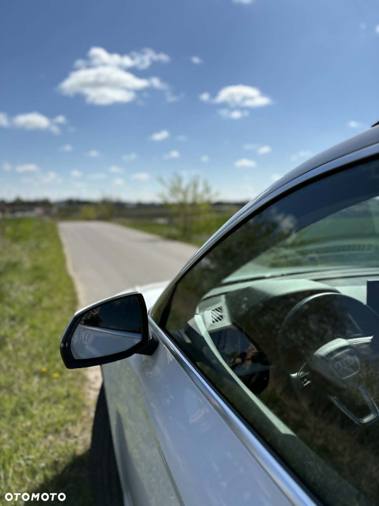 Audi Q5 40 TDI mHEV Quattro S tronic - 5