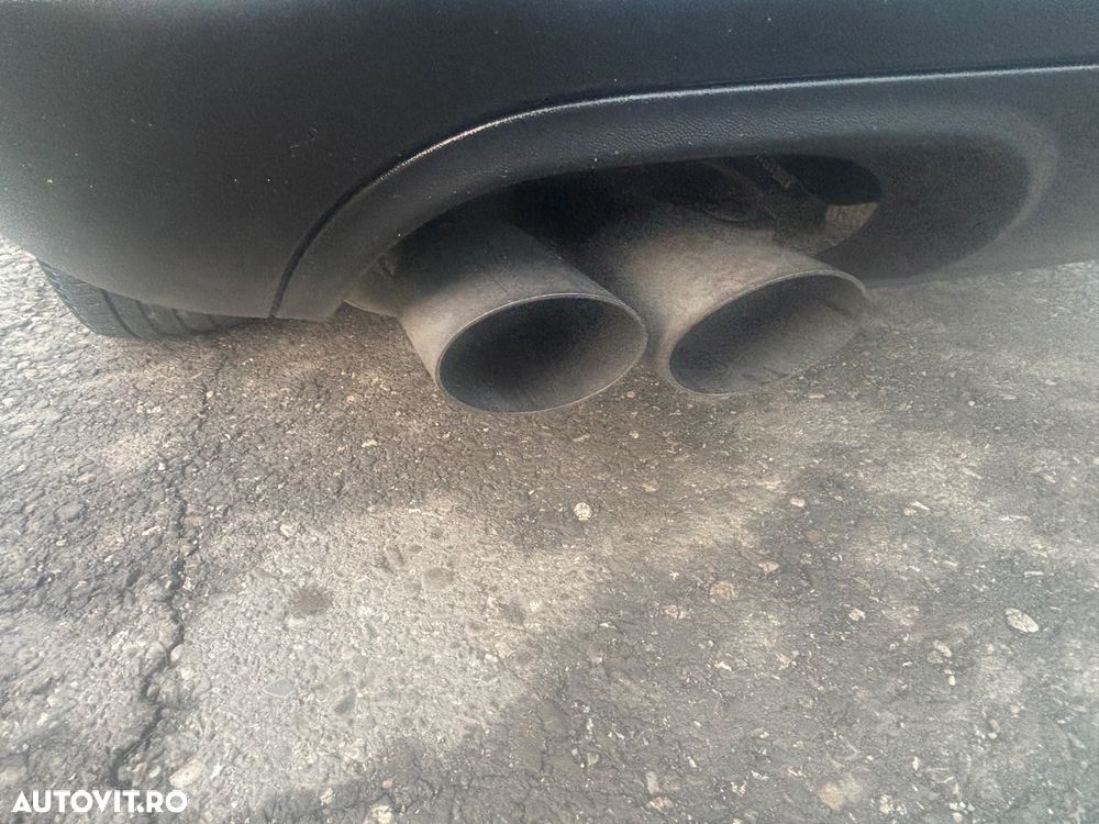 Volkswagen Passat 2.0 TDI Highline DPF - 13