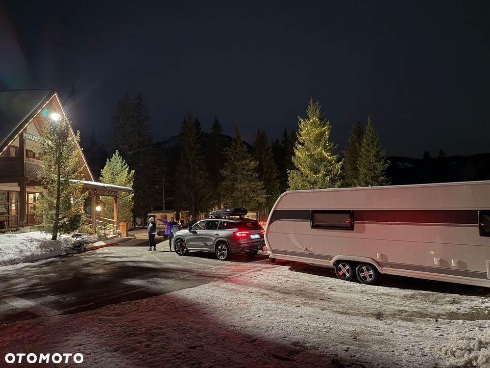 Hobby Maxia 660 WQM - 2