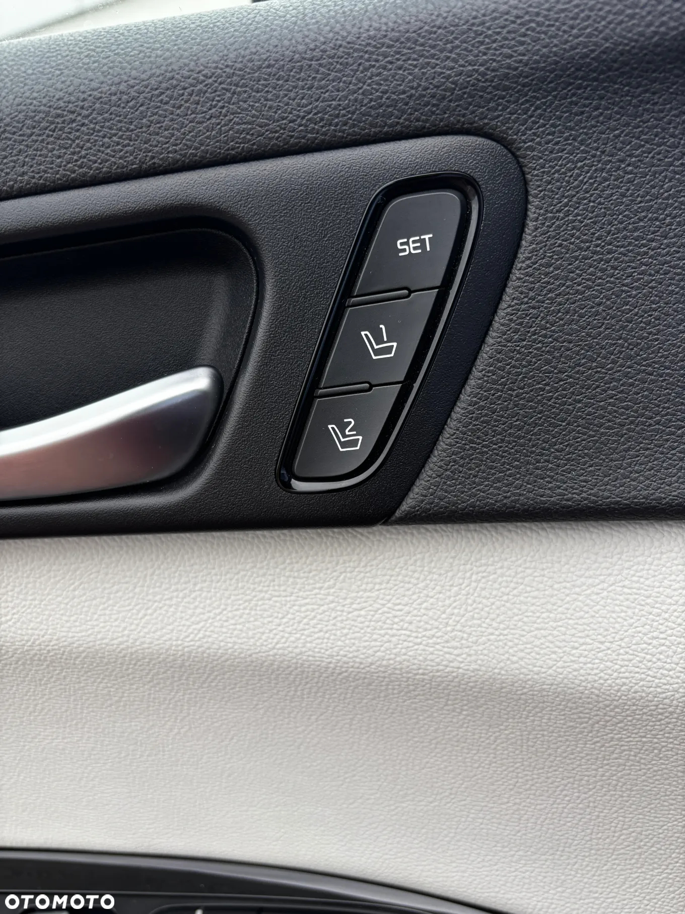 Kia Optima Plug-in Hybrid - 18