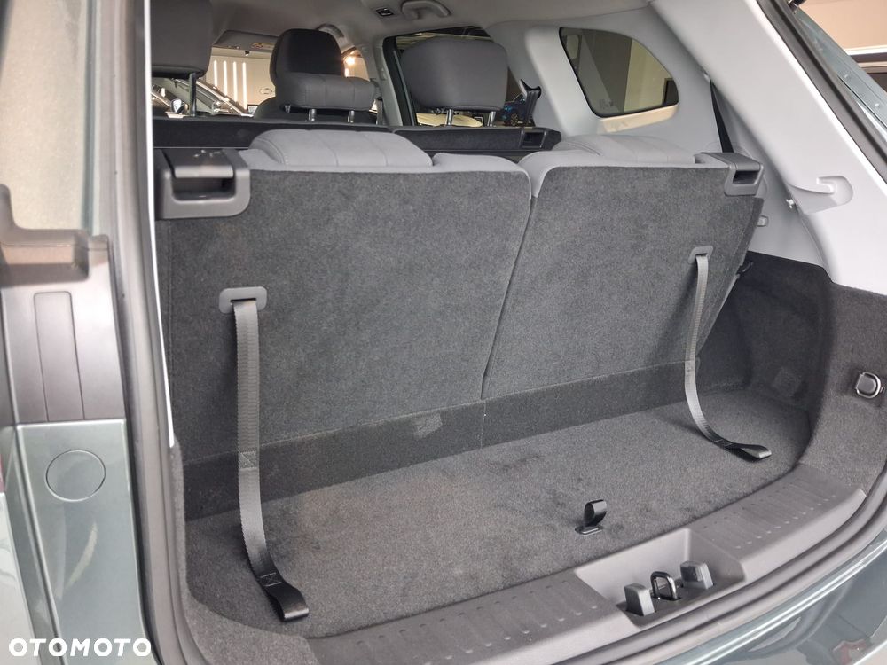 Chery Tiggo 8 1.5 T-GDI Super Hybrid Comfort DCT - 18