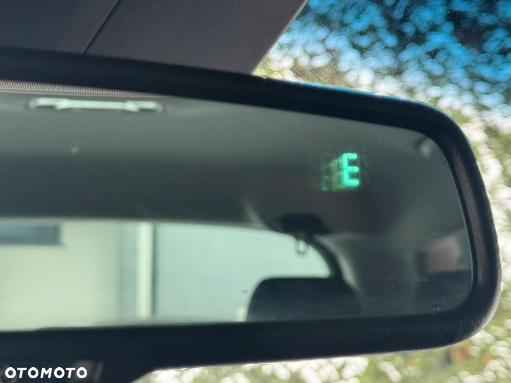 Hyundai Tucson blue 1.7 CRDi 2WD Advantage - 40