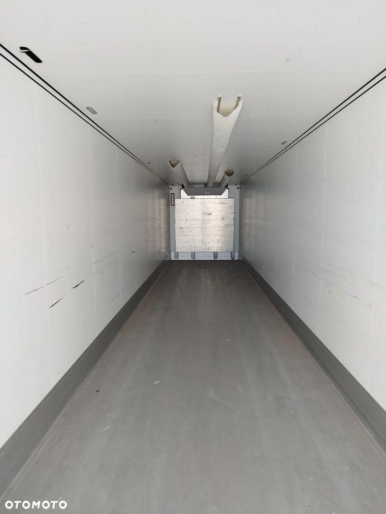Schmitz Cargobull - 6