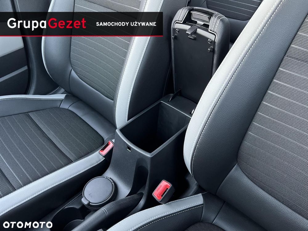 Kia Stonic 1.0 T-GDI MHEV L - 30