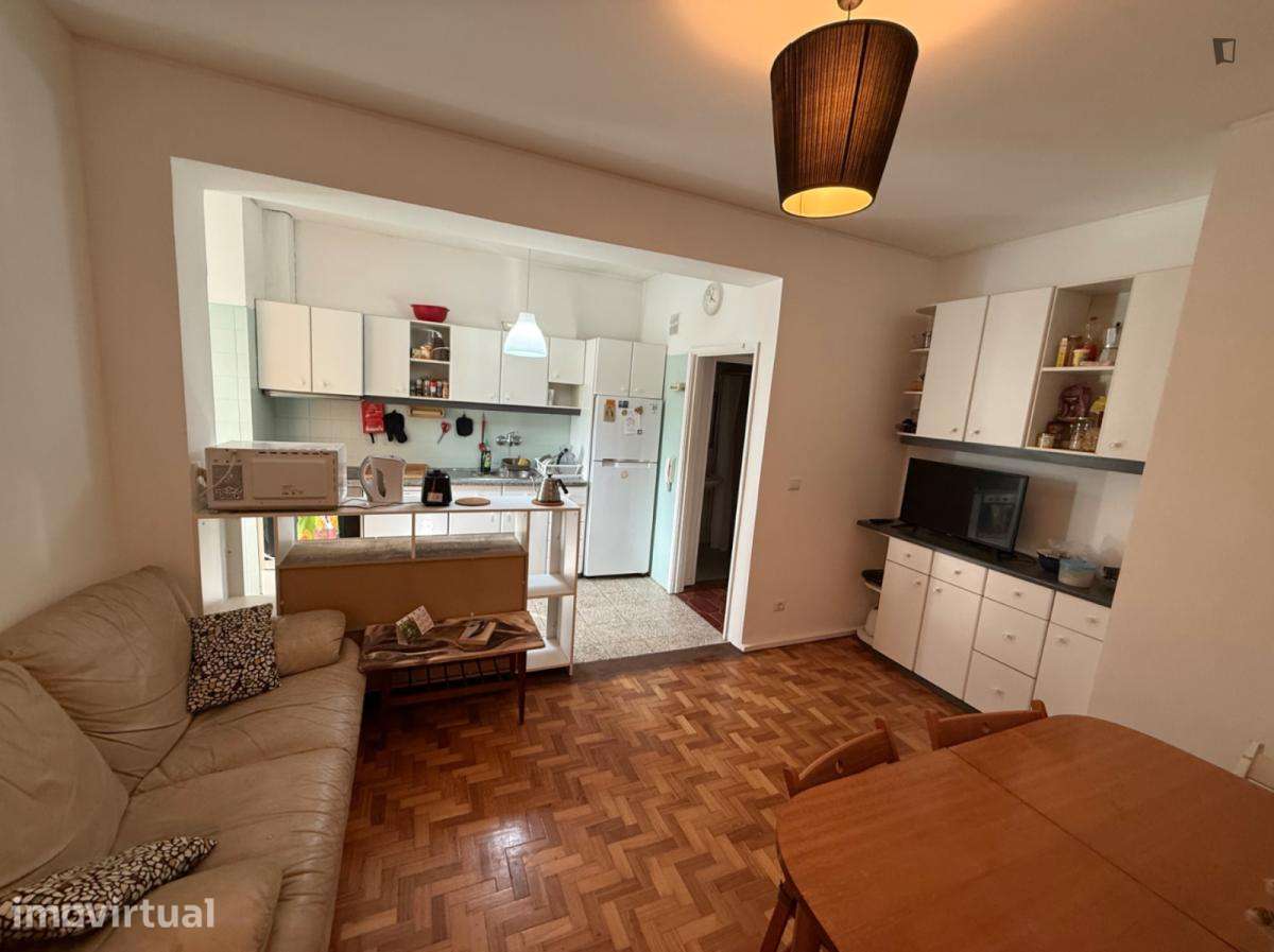 Quarto - localizado em Bonfim Porto - Grande imagem: 3/24