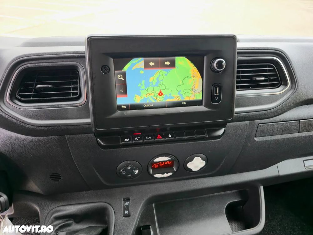 Renault Master - 7