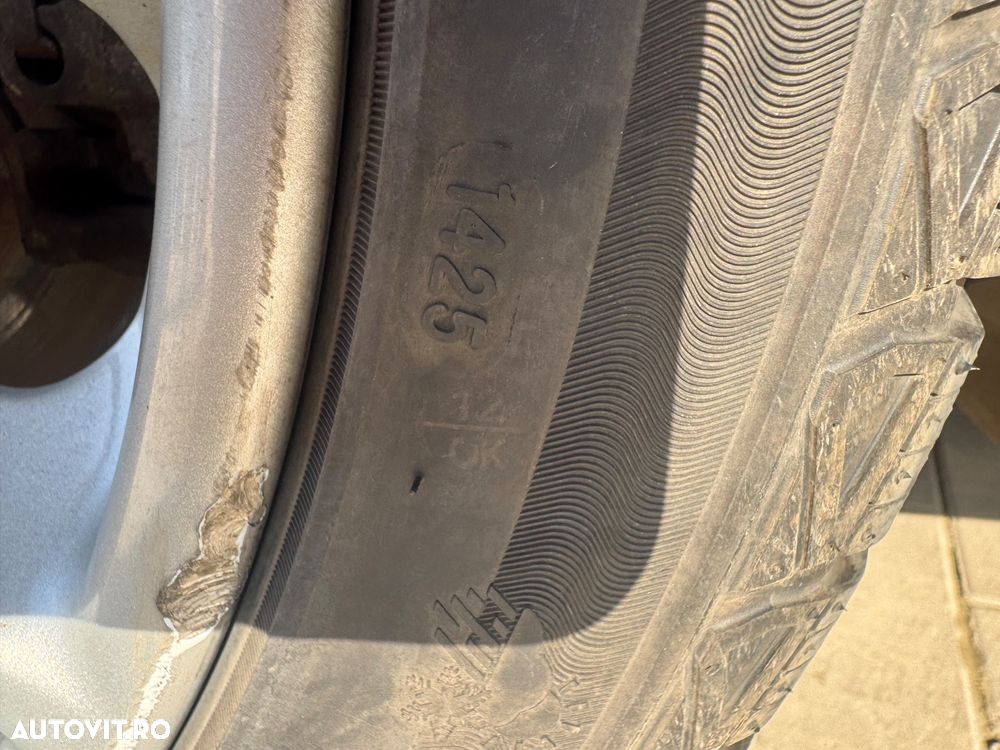 BMW Seria 1 118d DPF Edition Sport - 20