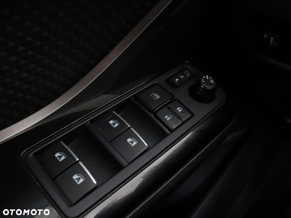 Toyota C-HR 1.8 Hybrid Dynamic - 34