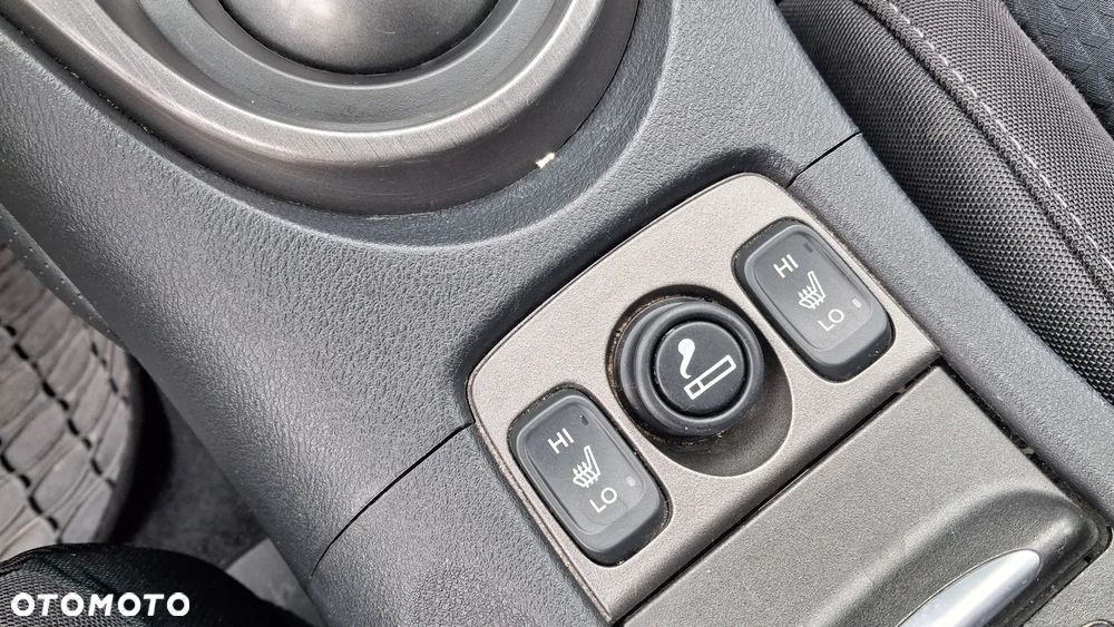 Honda Civic 1.8 Comfort - 14