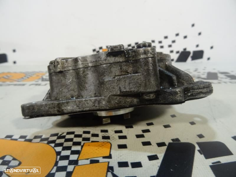 Depressor Audi A3 (8P1)  03L 145 100 / 03L145100 - 7