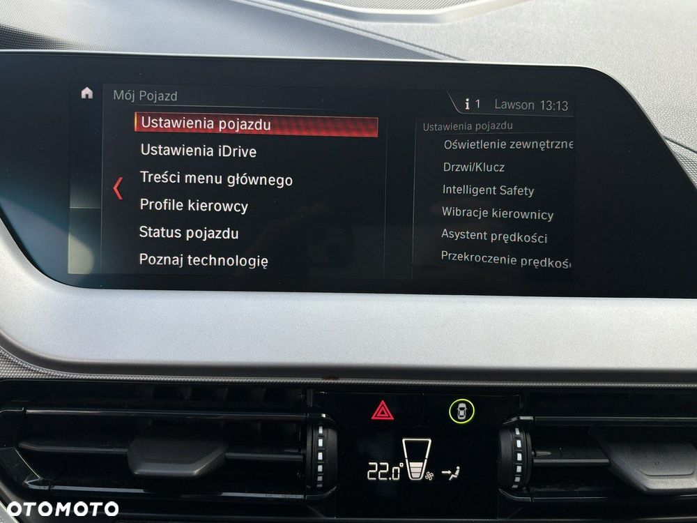 BMW Seria 1 118i - 19