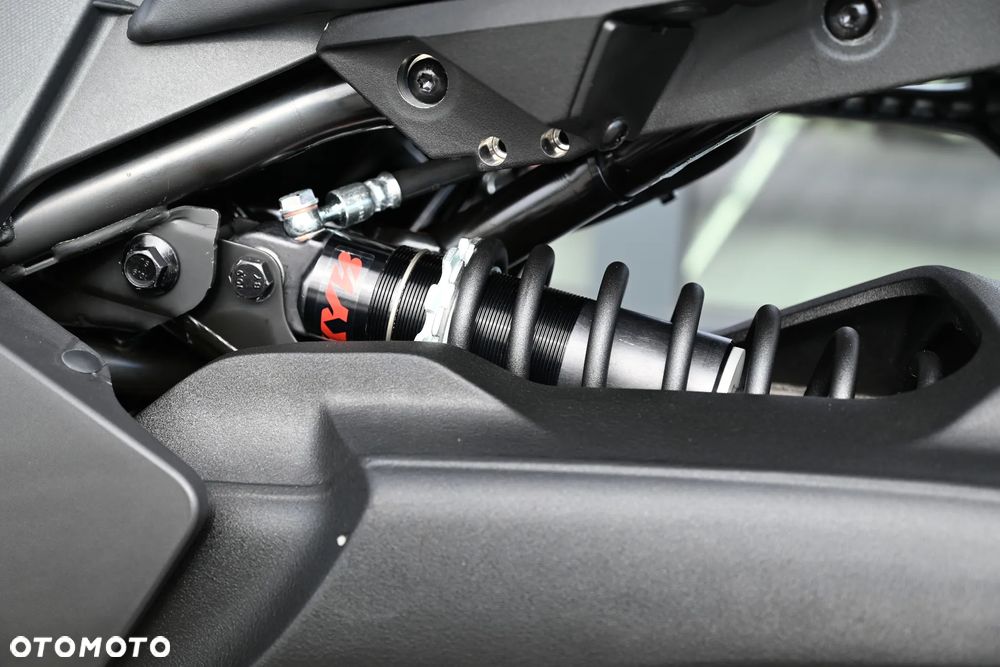 Can-Am Ryker - 37