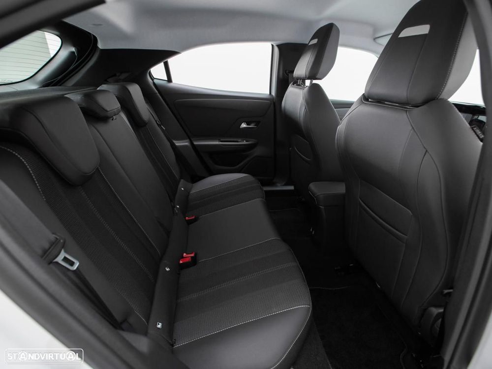 Opel Mokka-e Elegance - 11