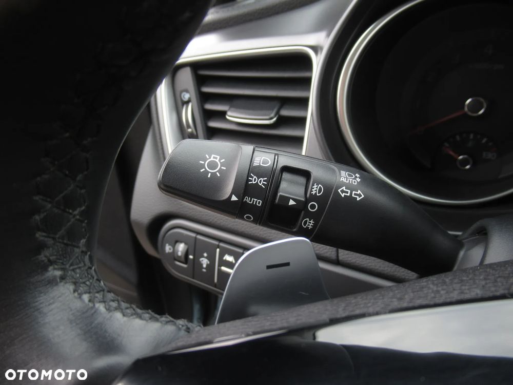 Kia Ceed 1.5 T-GDI M DCT - 13