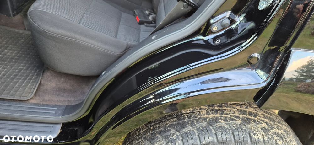 Kia Sorento 3.3 V6 EX - 7