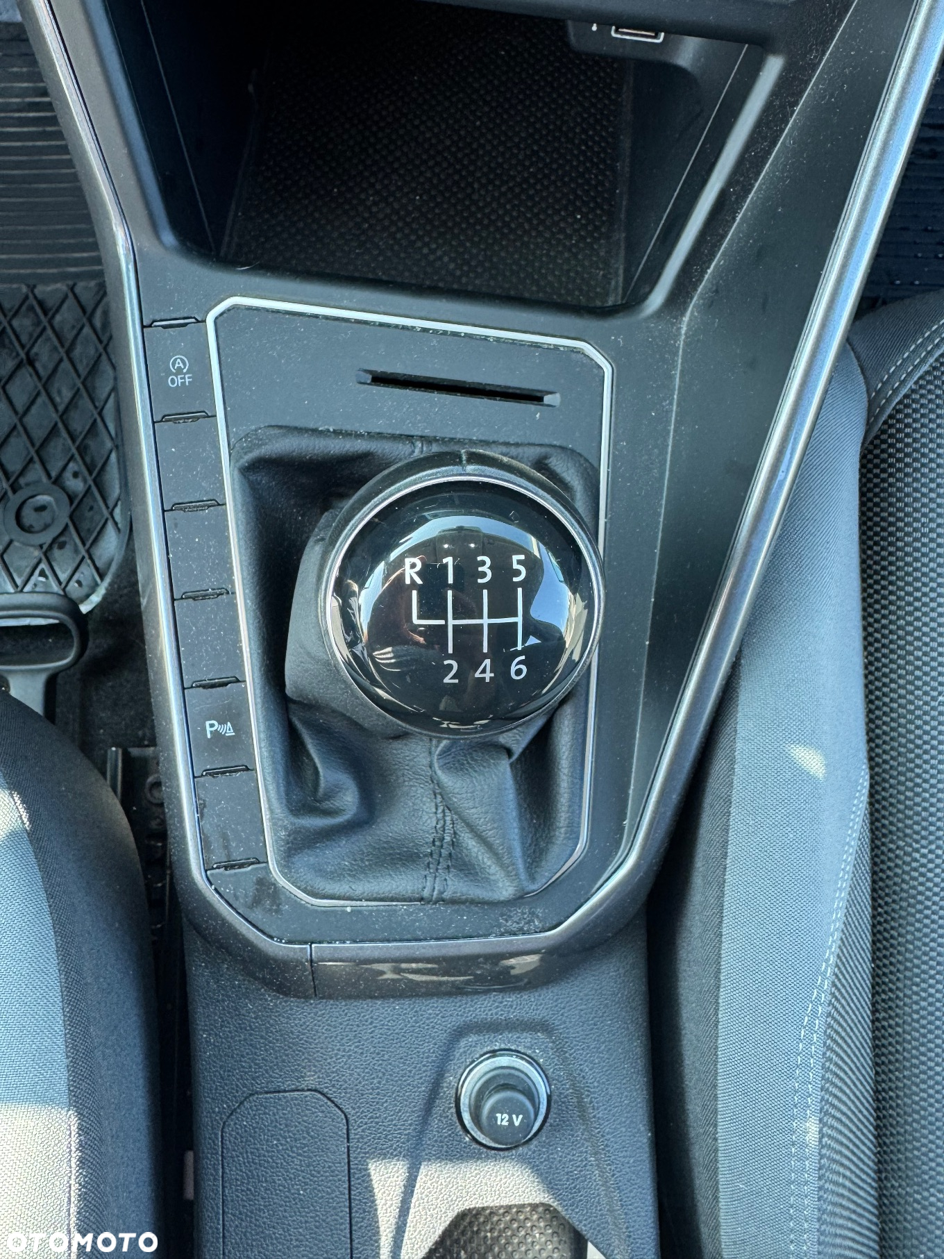 Volkswagen Polo - 16