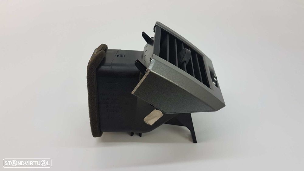 AERADOR FRENTE ESQUERDO LAND ROVER RANGE ROVER SPORT V6 TD HSE - 6