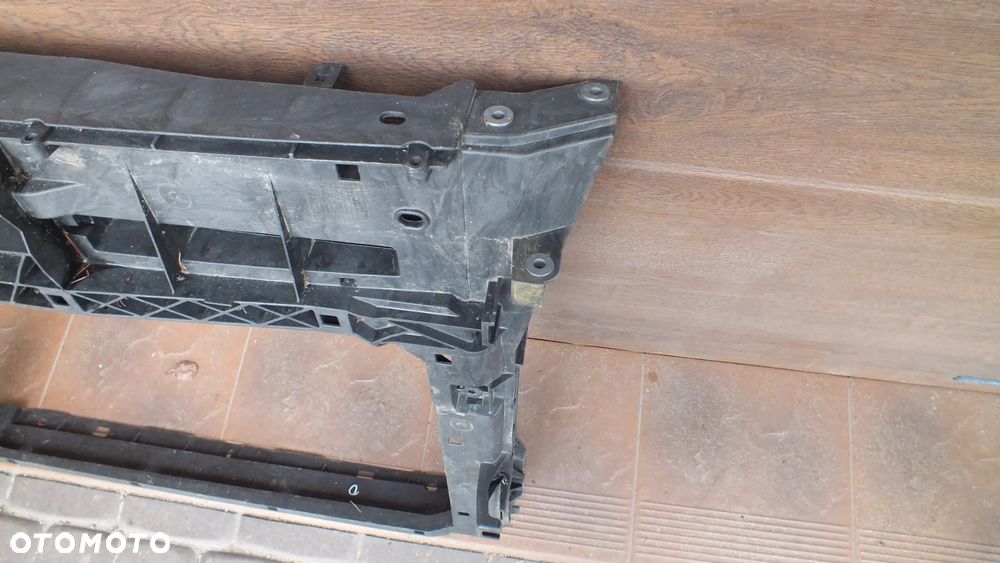 Pas przedni Skoda Karoq   57A805588D - 5