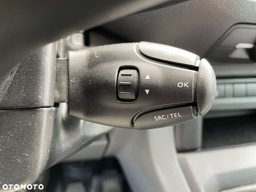 Toyota PROACE - 26