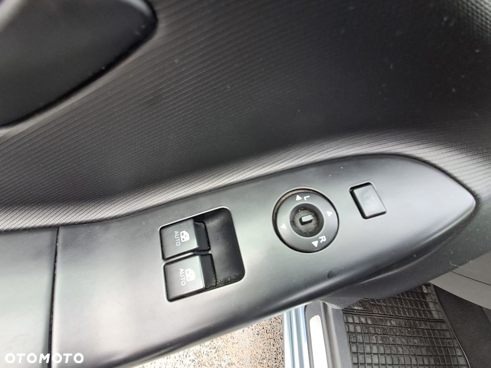 Kia Ceed 1.6 Crdi Optimum - 27
