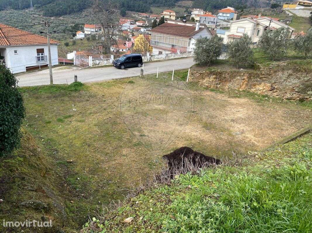 Terreno  para venda - Grande imagem: 3/4