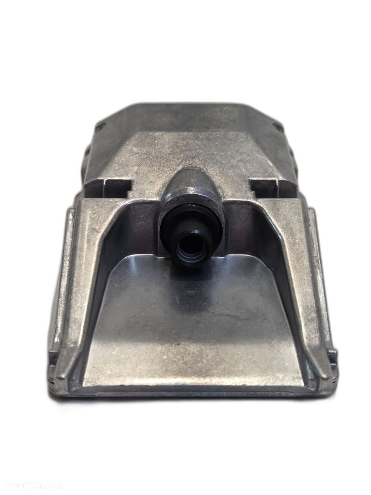 KAMERA OPEL MOKKA B NOWA ORYGINAŁ 9855566280 1692685680 - 1