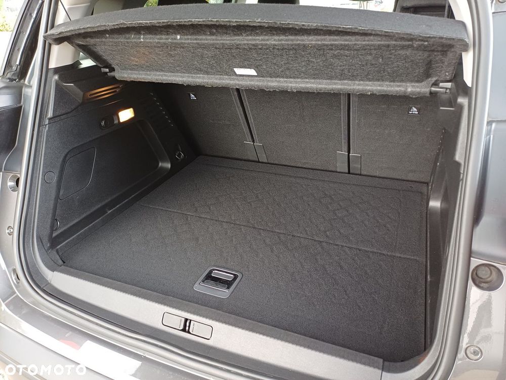 Citroën C5 Aircross - 33