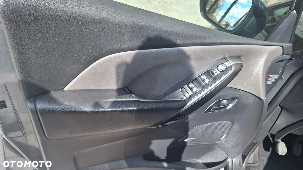 Citroën C4 Grand Picasso BlueHDi 150 Exclusive - 30