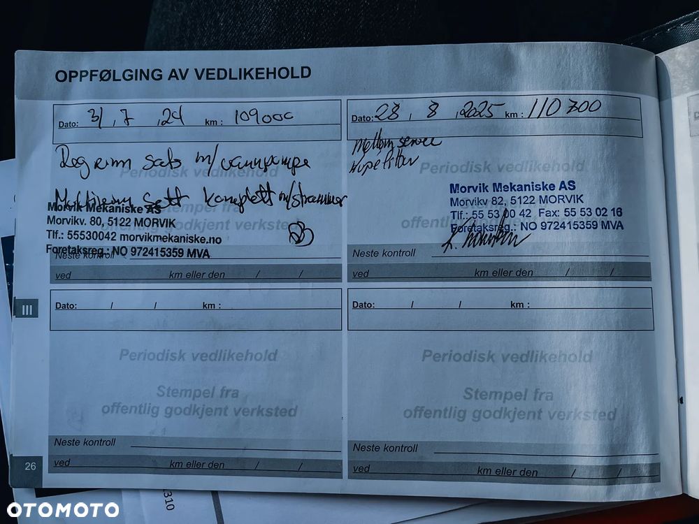 Peugeot Expert 2.0 Standard Premium - 30