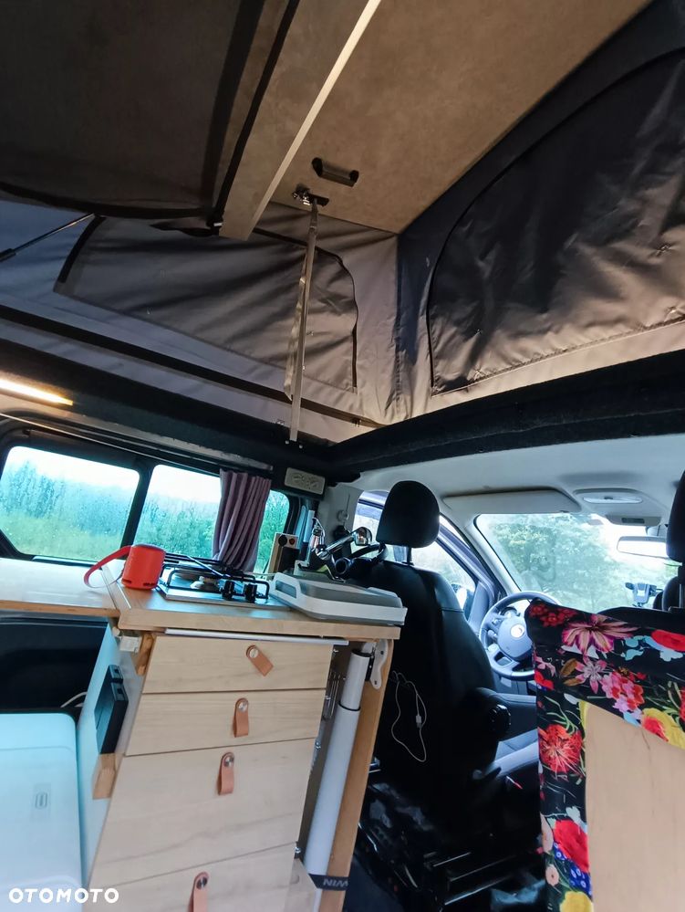 Fiat TALENTO - 14