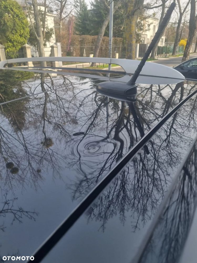 Kia Sorento 2.2 CRDI XL - 16