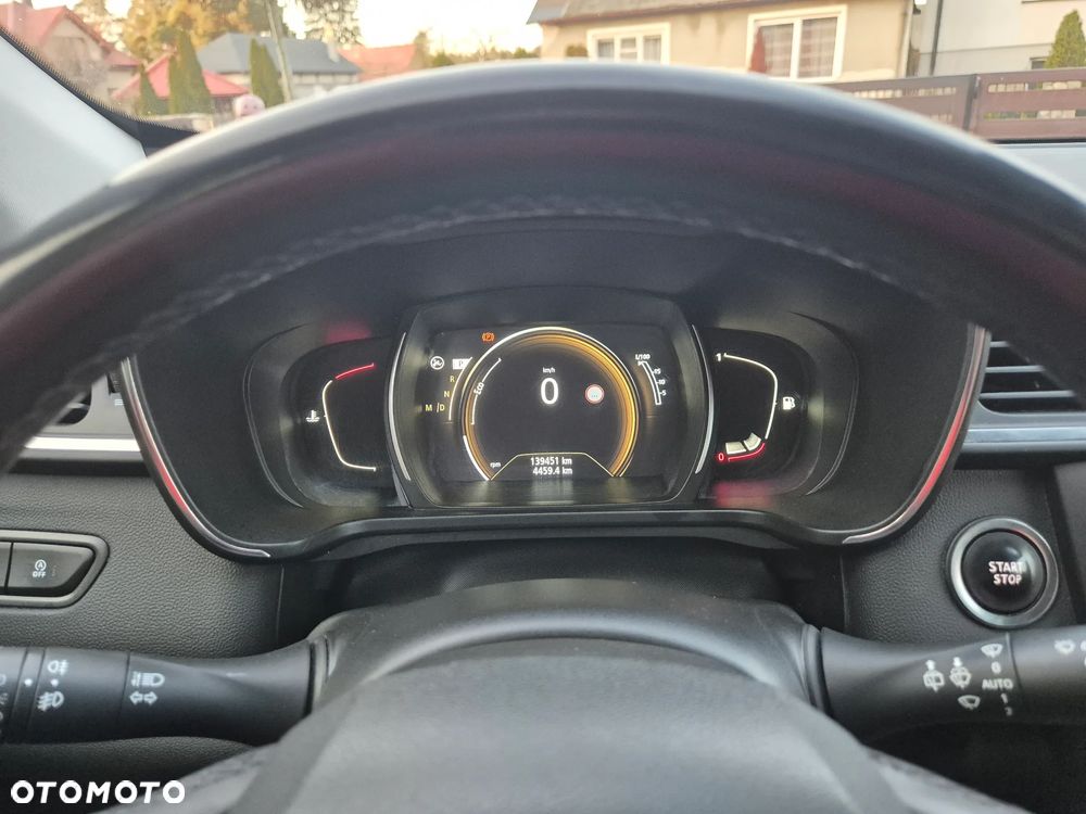 Renault Kadjar - 27