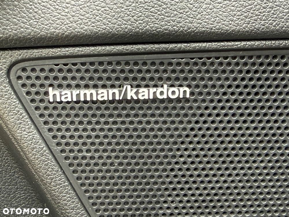 Kia Optima Sportagon 1.7 CRDI DCT GT Line - 13