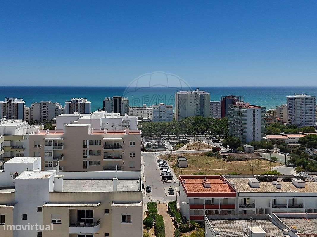 Apartamento T1 para venda - Grande imagem: 2/24