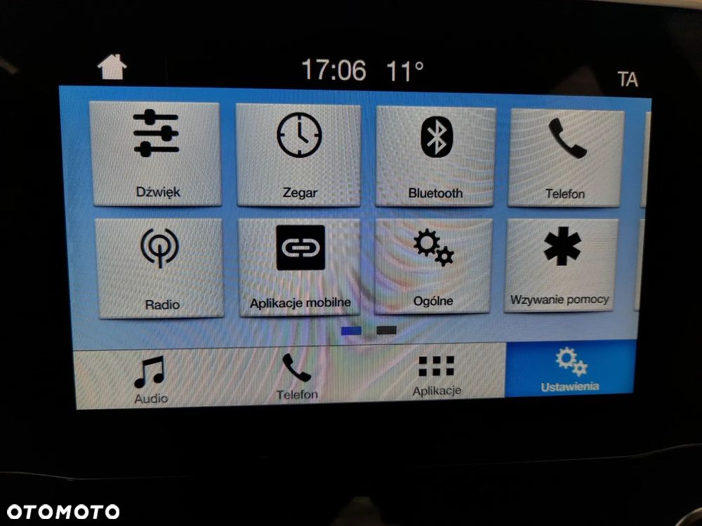 Ford Fiesta 1.0 EcoBoost S&S TITANIUM - 32