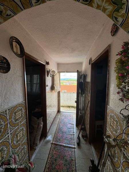 Casa Lamego / Britiande - Grande imagem: 4/10