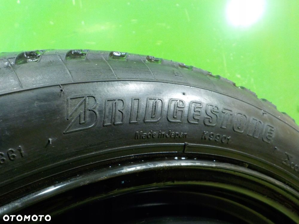 ALFA ROMEO 146 kolo dojazdowe 125/70/16 4X98 - 2