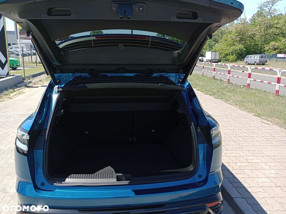 Renault Austral - 17