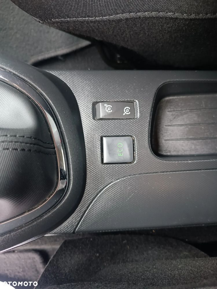 Renault Captur - 15