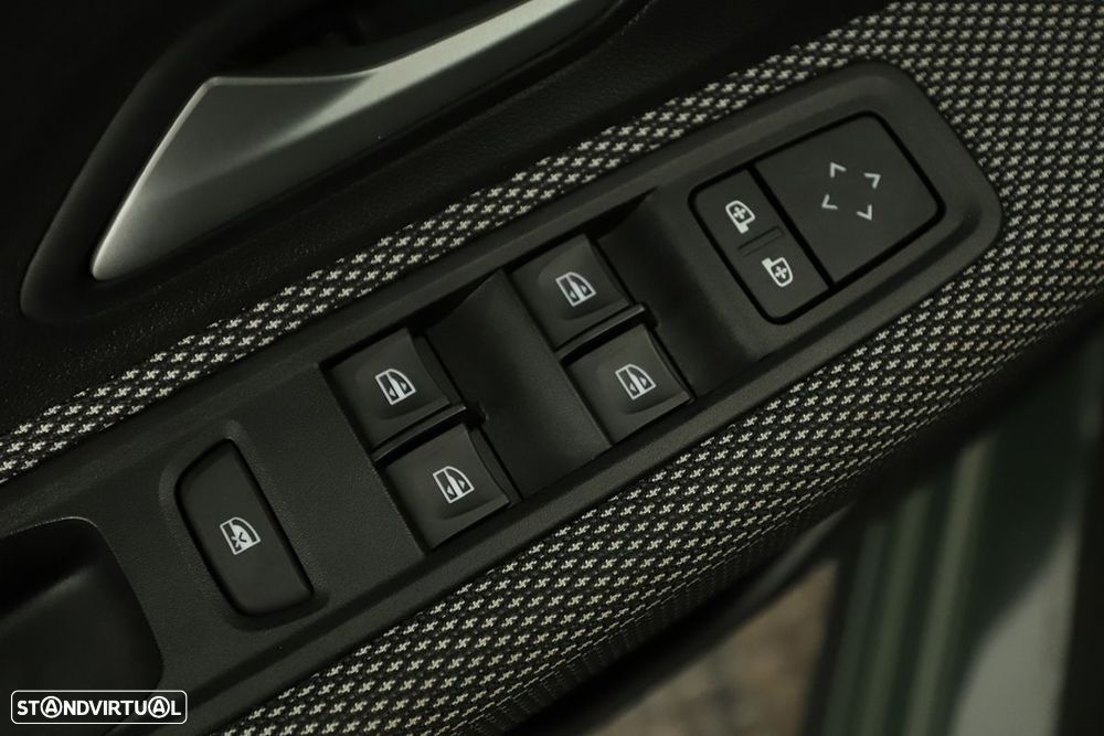 Dacia Jogger 1.0 ECO-G Expression 7L Bi-Fuel - 21