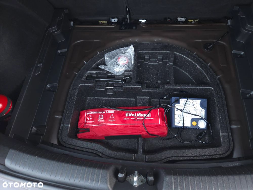 Hyundai i30 1.4 T-GDI Premium - 39