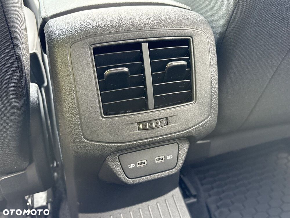 Volkswagen T-Roc 1.5 TSI Style DSG - 34