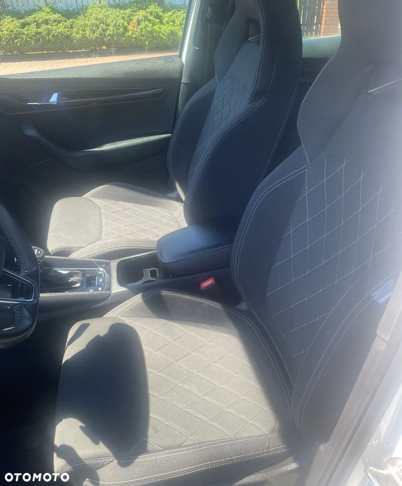 Skoda Karoq - 4