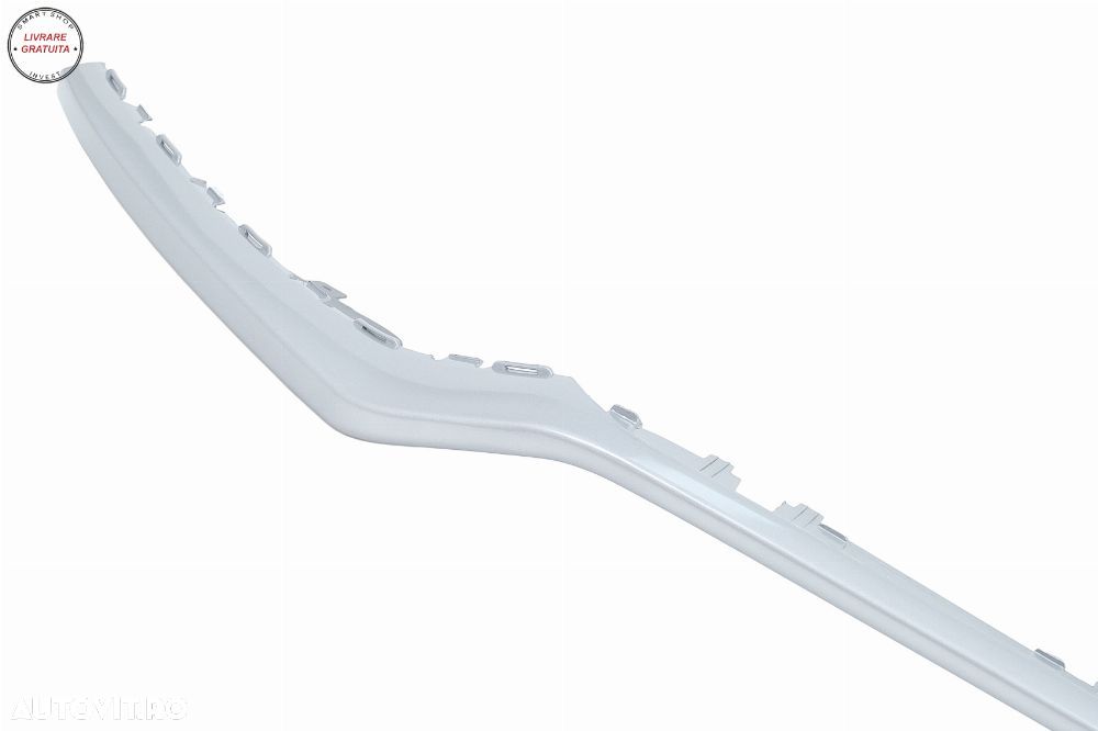 Accesorii Bara Fata Audi A5 8T (2012-2016) RS5 Design- livrare gratuita - 7